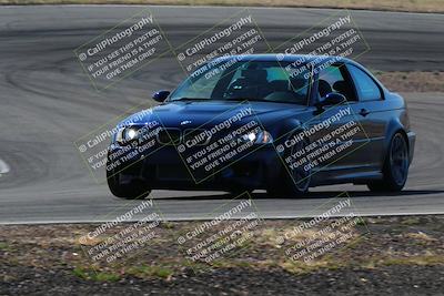 media/Apr-06-2025-Extreme Speed (Sun) [[ad1499d5ff]]/Purple group/Turn 3/